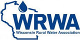 Water/Wastewater Operator - WRWA